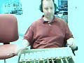 Xylophone