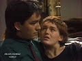 home and away 1989 episode 299 part 2 home and away 1989 episode 299 part 2