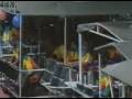 boogsie sharpe - boss arranger triniculture mpg
