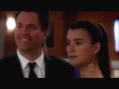 NCIS - Tiva {Season 9} Fun