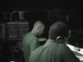 dj Dandi & Ugo @ Calssic club afterhour 20 07 2008