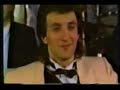 Mirko Kodic - Kolo Mirko Kodic - Kolo