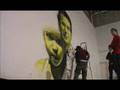belin salesianos linares 02