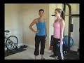 Click here to watch this video Bicep curls.flv