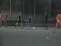 TCPZ² 7ed: II°giornata: Deportivo Banana-Algiva TCPZ² 7ed: II°giornata: Deportivo Banana-Algiva