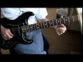 Unforgettable Fire - Tutorial Part 3
