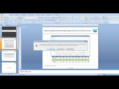 how to fill out a kpi
