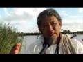Loten @ Ticket For Tibet 2006