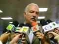 Federico Restrepo, gerente de Empresas Públicas de Medellín - Sinergia Informativa.AVI