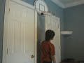 Extreme Slamball Dunk Contest - Thumb #2