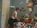 Extreme Slamball Dunk Contest - Thumb #3