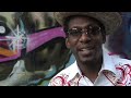 Banana Klan Ball PROMO (Roots Manuva's Birthday Party)