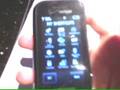 videos de Samsung Glyde Best Review