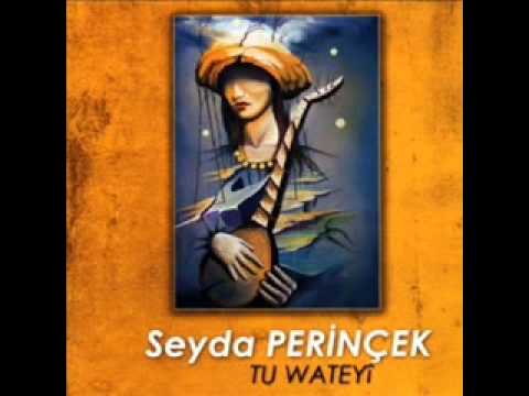 seyda