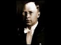 Sviatoslav Richter plays Prokofiev Sonata No. 9, Op. 103 Sviatoslav Richter plays Prokofiev Sonata No. 9, Op. 103