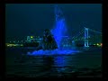 allan banford - e republic (am video)