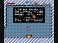 videos de Let's Play Super Mario World (1)