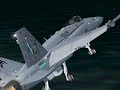 case 1 carrier landing case 1 carrier landing