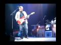 videos de Mark Knopfler - Sultans Of Swing - Torwar 2008 DVD Projekt
