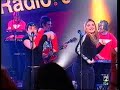 mundo-mutante.html