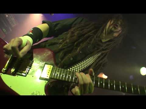 Youtube Video Ak1BFR2SP2A