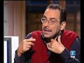 Foro de Vida Indepente (2/3)