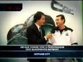 CQC-CQTeste-Neto