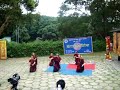 gurung dance maya khaima.html
