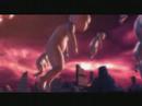 Drakengard spinoff Drakengard spinoff