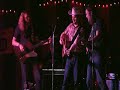 Whitey Morgan & John Holk - Who Will Buy The Wine