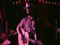 Whitey Morgan & John Holk's - Who Will Buy The Wine