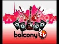 duncan townsend - go go
balconytv.de 18/03/2008
pr�sentiert von lars kaufmann
ein mann der ersten , zweiten und auch noch der vierzehnten stunde ist heute bei uns auf dem balkon - denn so viele stunden balkonunterhaltung (14,3 um genau zu sein) haben wir seit unserem start am 1. september produziert!! ein grund zu feiern! ich h�re die virtuellen korken knallen und die internetgemeinde jubeln: 200 folgen b�lllkonieee tiiiviiieee!! genug gejubelt, der gast muss auch gefeiert werden. duncan townsend bringt uns heute zu freudigem anlass einen weniger freudig stimmenden song. ergreifend und gut. da bleibt mit nur noch zu sagen: danke duncan! und danke an alle, die uns �ber die letzten 200 folgen treu geblieben sind - auf die n�chsten 200! wer duncan offline mal erleben m�chte, der sollte morgen abend ins kukuun kommen. dort gibt's karaoke vom feinsten und herr townsend kann's sich zum schrecken solcher sing-laien wie mir nicht nehmen lassen, auch ein st�ndchen zum besten zu geben. mehr zu duncan gibt's hier:

http://www.duncan-townsend.com/
http://www.myspace.com/duncantownsend

mehr von uns gibt's morgen wieder hier: die 201.!