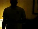 2005-ace-highlight-video.html