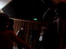 mickey avalon mickey avalon