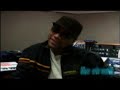 Kerry \"Krucial\" Brothers on  Circuit TV