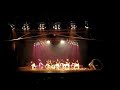 Grupo Base HipHop- IRA!!!!!!