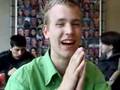 Florian 8D