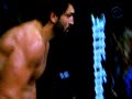 Andrei Arlovski Vs Roy Nelson 10/4/08 K.O.