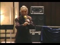 Voice of the Light - Ana Mendez Ferrell - Her Testimony PT09