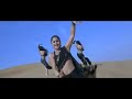 Farzana Hot Song from Bommana Brothers Chandana Sisters (BBCS) in HD