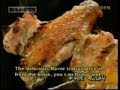 Cooking Showdown (Dotch!) Yakitori vs. Oden, 4/5