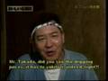 Cooking Showdown (Dotch!) Yakitori vs. Oden, 4/5