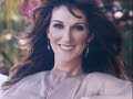 Celine Dion