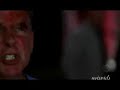 Gibbs-The Good, The Bad and The Ugly Gibbs-The Good, The Bad and The Ugly