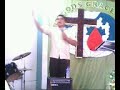 AGGC Samal - Ptr michael 01/13/08 AGGC Samal - Ptr michael 01/13/08