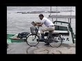 alfredo-casero-en-el-estadio-de-yoyoguitokio.html