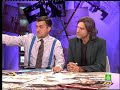 3/4 El Intermedio 09-07-2008 14