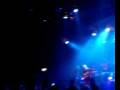videos de Children of Bodom - Hellbounds on my trail live.avi