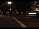 a reenactment of blank placard happening, a performance by pioneering artist anna halprin, originally performed by the san fransicso dancer's workshop in 1968. forty years later, this simple but powerful choreographic score for pedestrians still resonates with a country at war and on the eve of a presidential election.  

this is video of the opening night of the tba:08 festival march starting at the pacific northwest college of art and heading to the works.