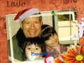 Roberto Leal Neste Natal